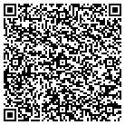 QR code with Somchai Kulwatdanaporn MD contacts