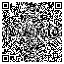 QR code with Envios Express Agency contacts