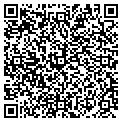 QR code with Payless Shoesource contacts