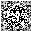QR code with 124 Hour 7 Day A Emerg Locksmi contacts
