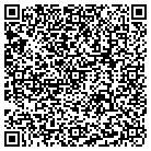 QR code with Difalco Custom Carpentry contacts