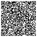 QR code with All American Moving contacts