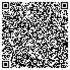 QR code with Mill Race Music Studio contacts