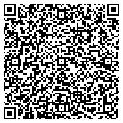 QR code with Nippon Paint (USA) Inc contacts