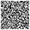 QR code with Samurai Sushi Japanese Rest contacts