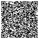 QR code with Rocco's Pizza House contacts