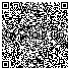 QR code with Momo Custom Tailor Inc contacts