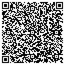 QR code with Infinet Business Systems LLC contacts