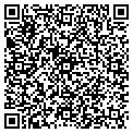 QR code with Dollar Tree contacts