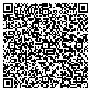 QR code with Fountain Square Inn contacts