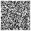 QR code with Artistic Design contacts