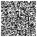 QR code with 124 Hour A Day A Locksmith contacts