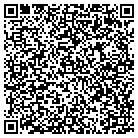 QR code with Breece John Plmbing & Heating contacts
