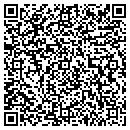 QR code with Barbara S Fox contacts
