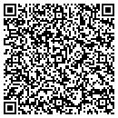 QR code with Mr Green Landscaping contacts