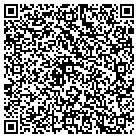 QR code with Donna Don's Hair Salon contacts