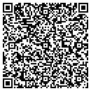 QR code with Right At Home contacts