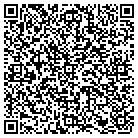 QR code with Tai Hing Chinese Restaurant contacts