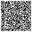 QR code with Aubert & Duval contacts