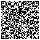 QR code with Jacobs Engineering contacts