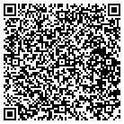 QR code with W F Ostrander & Assoc contacts