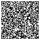 QR code with Enviro Craft contacts