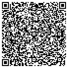 QR code with Better Care Nursing Service Inc contacts