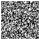 QR code with Luger Contracting contacts