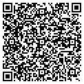 QR code with Top Notch contacts