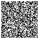 QR code with Arthur E Taubman MD contacts