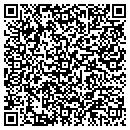 QR code with B & R Systems Inc contacts