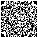 QR code with Q Perfumes contacts