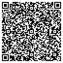 QR code with Schneider Rudolph Rev contacts