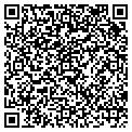 QR code with Golden Star Diner contacts