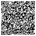 QR code with Try-Cob Of Fanwood contacts