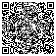 QR code with Pearls contacts