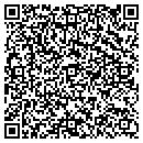 QR code with Park Hair Cutters contacts