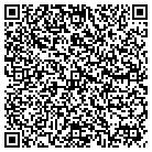 QR code with Adaptive It Solutions contacts