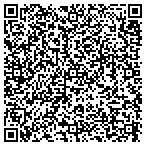 QR code with Cape May Department Human Service contacts