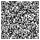 QR code with Harelik Clara T Attrney At Law contacts