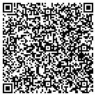 QR code with Gold & Silver Warehouse contacts