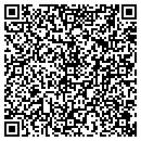 QR code with Advanced Process Solution contacts