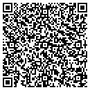 QR code with Jewish Youth Encounter Program contacts