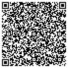QR code with Saxton Signing Agents-Mobile contacts
