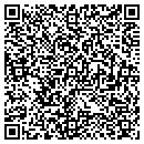 QR code with Fessenden Hall Inc contacts