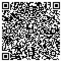 QR code with Michael Signiski Rev contacts
