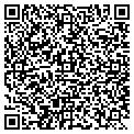 QR code with Costa Realty Company contacts