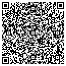 QR code with Landing Exxon contacts