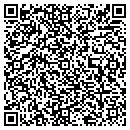 QR code with Marion Crecco contacts