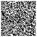 QR code with Raymus Associates Inc contacts